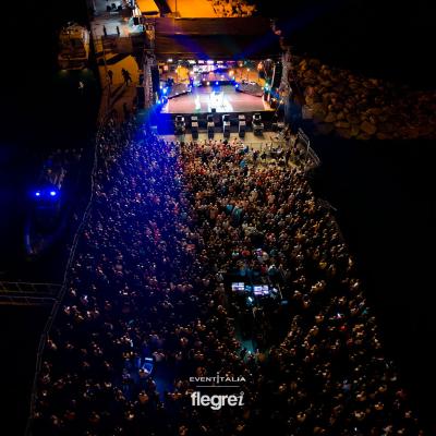 Serena Brancale Eventitalia 06