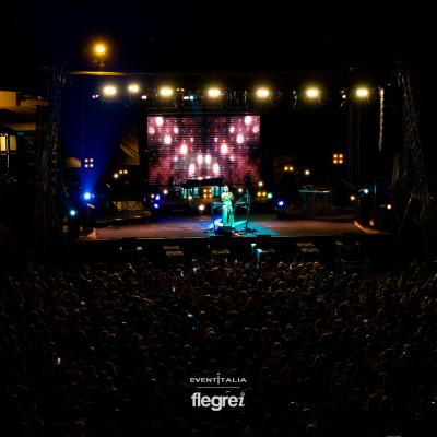 Serena Brancale Eventitalia 07