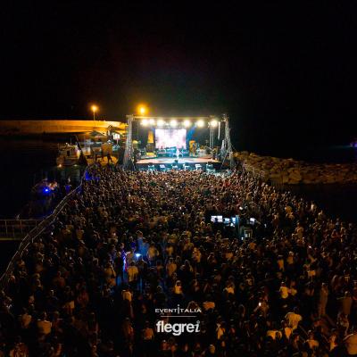 Serena Brancale Eventitalia 08