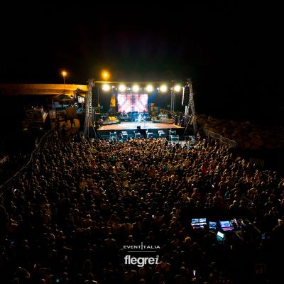 Serena Brancale Eventitalia 09