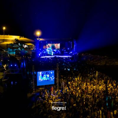 Serena Brancale Eventitalia 12