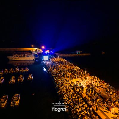 Serena Brancale Eventitalia 13