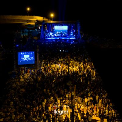 Serena Brancale Eventitalia 14