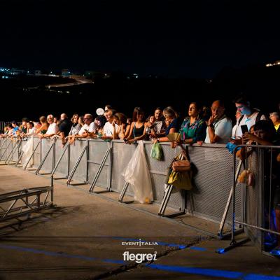 Serena Brancale Eventitalia 2025 01