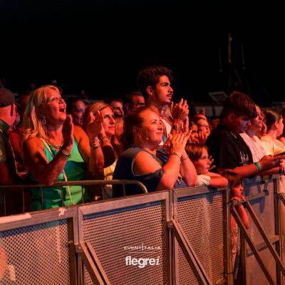 Serena Brancale Eventitalia 2025 03