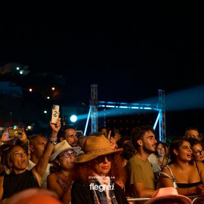 Serena Brancale Eventitalia 2025 05