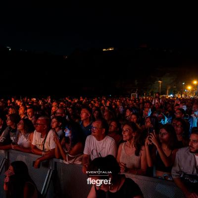 Serena Brancale Eventitalia 2025 06