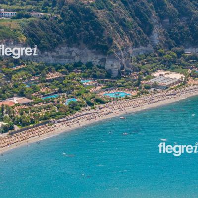 Spiaggia Citara Ischia 04