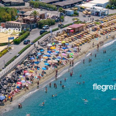 Spiaggia Citara Ischia 12