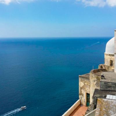 Museo Casa Di Graziella Procida 02