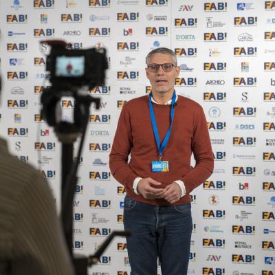 Festival Cinema Archeologico Bacoli 2025 02