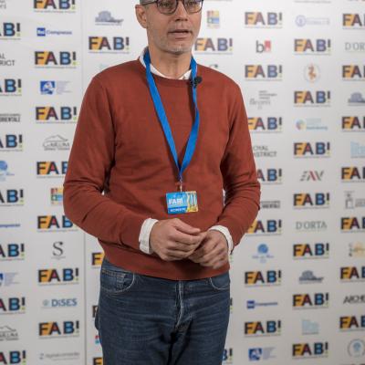 Festival Cinema Archeologico Bacoli 2025 03