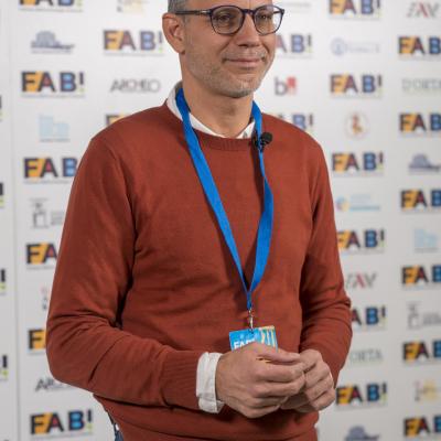 Festival Cinema Archeologico Bacoli 2025 05