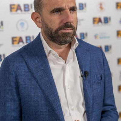 Festival Cinema Archeologico Bacoli 2025 08