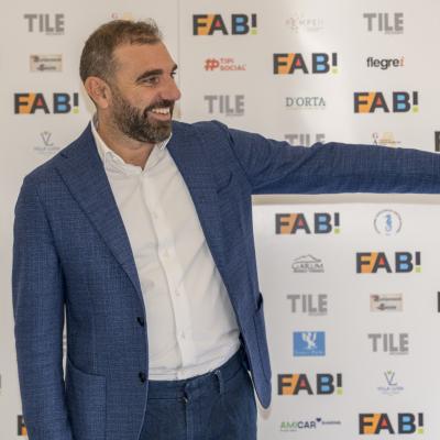 Festival Cinema Archeologico Bacoli 2025 10