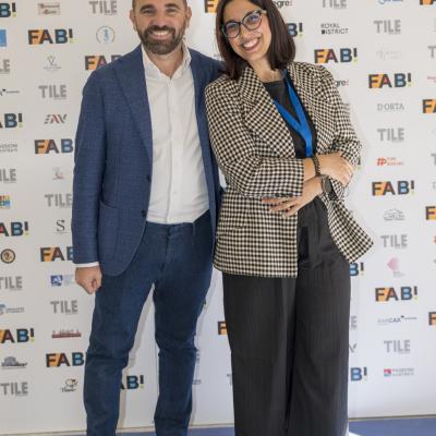 Festival Cinema Archeologico Bacoli 2025 13