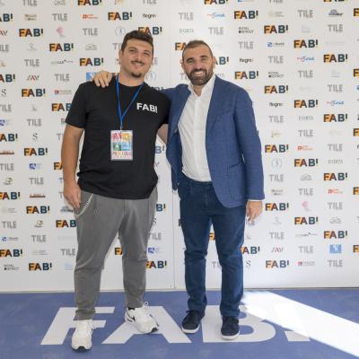 Festival Cinema Archeologico Bacoli 2025 15