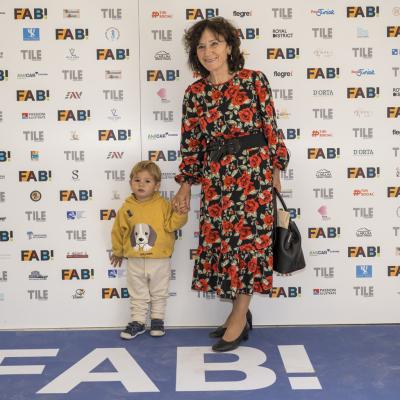 Festival Cinema Archeologico Bacoli 2025 17