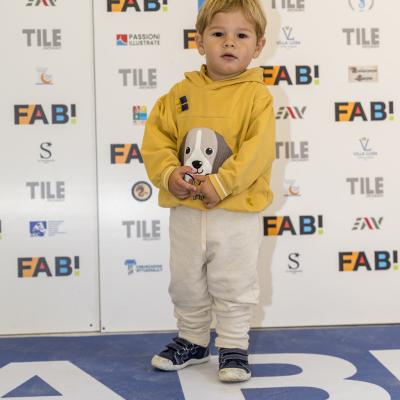 Festival Cinema Archeologico Bacoli 2025 18