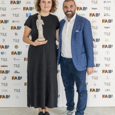 Festival Cinema Archeologico Bacoli 2025 43