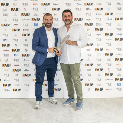 Festival Cinema Archeologico Bacoli 2025 45