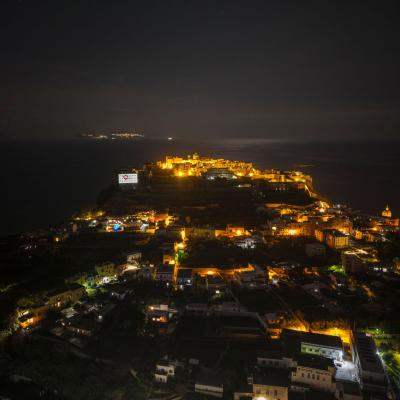 Dji 20251031190158 0077 D