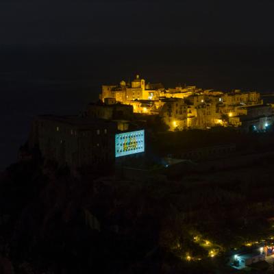 Dji 20251031190527 0086 D Hdr