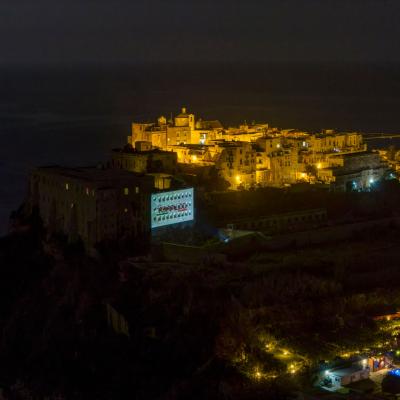 Dji 20251031190557 0087 D Hdr