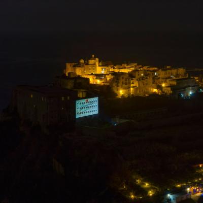 Dji 20251031190628 0090 D Hdr