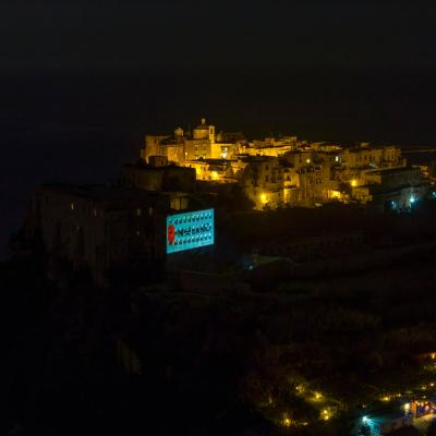 Dji 20251031190706 0094 D Hdr