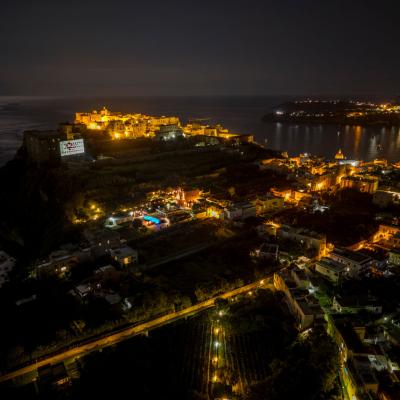 Dji 20251031191056 0119 D Hdr