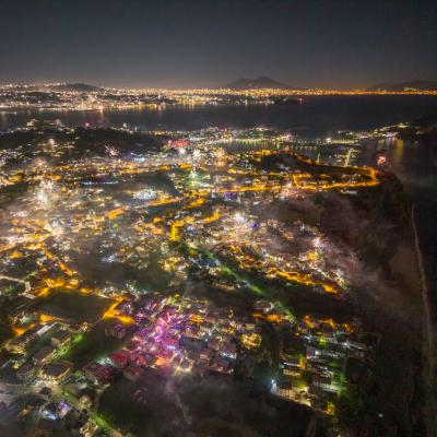 Capodanno Monte Di Procida Eventitalia 02