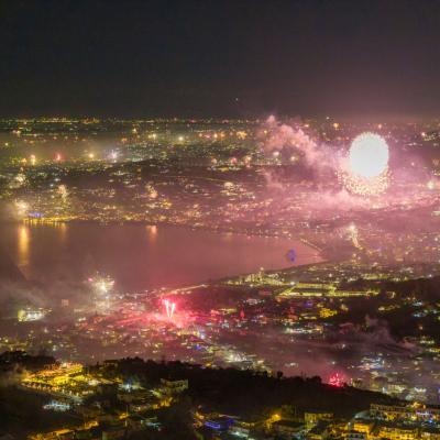 Capodanno Monte Di Procida Eventitalia 03