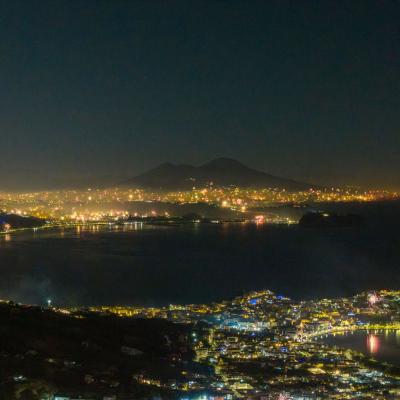 Capodanno Monte Di Procida Eventitalia 04