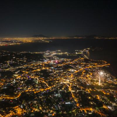 Capodanno Monte Di Procida Eventitalia 05