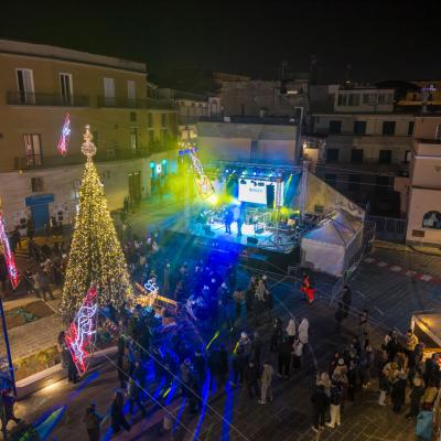 Capodanno Monte Di Procida Eventitalia 06