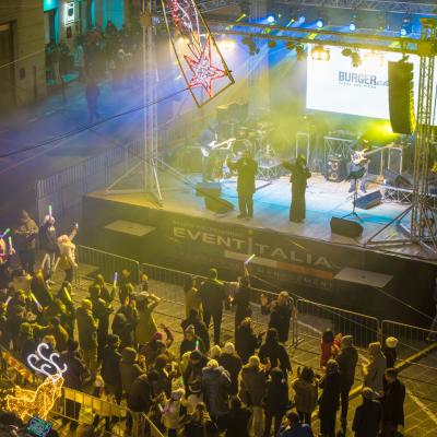 Capodanno Monte Di Procida Eventitalia 07