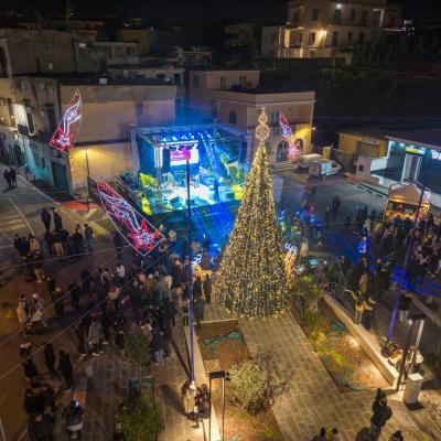 Capodanno Monte Di Procida Eventitalia 08