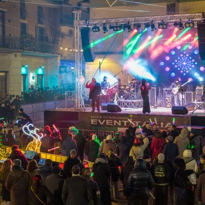 Capodanno Monte Di Procida Eventitalia 13