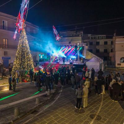 Capodanno Monte Di Procida Eventitalia 14