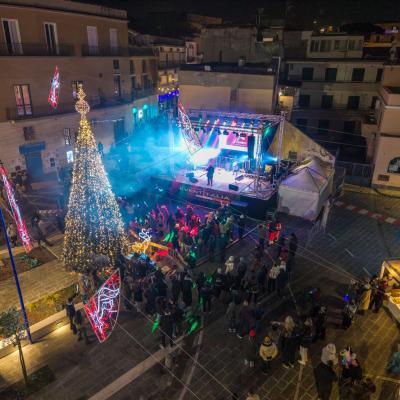 Capodanno Monte Di Procida Eventitalia 15