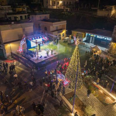 Capodanno Monte Di Procida Eventitalia 16