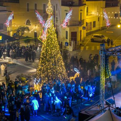 Capodanno Monte Di Procida Eventitalia 19