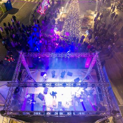 Capodanno Monte Di Procida Eventitalia 21