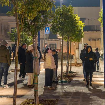 Capodanno Monte Di Procida Eventitalia 24