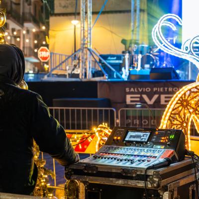 Capodanno Monte Di Procida Eventitalia 26