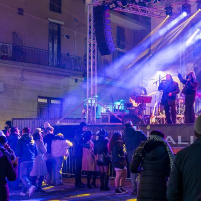 Capodanno Monte Di Procida Eventitalia 32