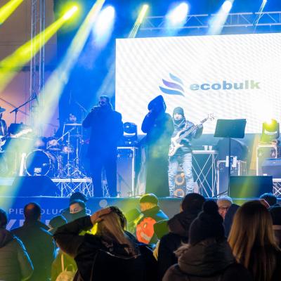 Capodanno Monte Di Procida Eventitalia 35