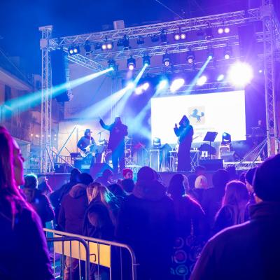 Capodanno Monte Di Procida Eventitalia 37