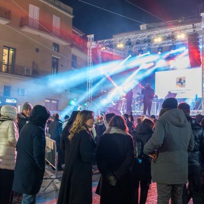 Capodanno Monte Di Procida Eventitalia 39